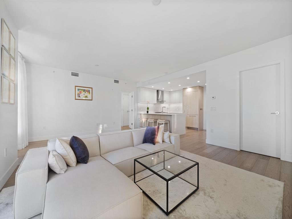 Listing Image for R3107619