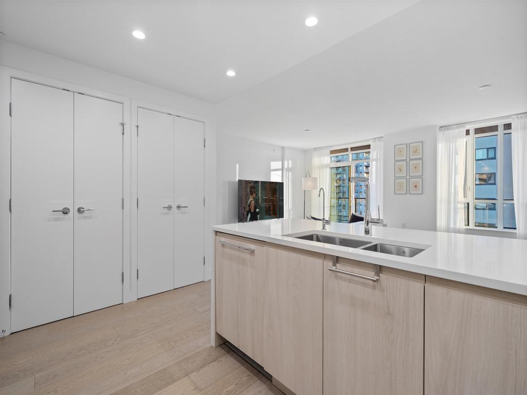 Listing Image for R3107619