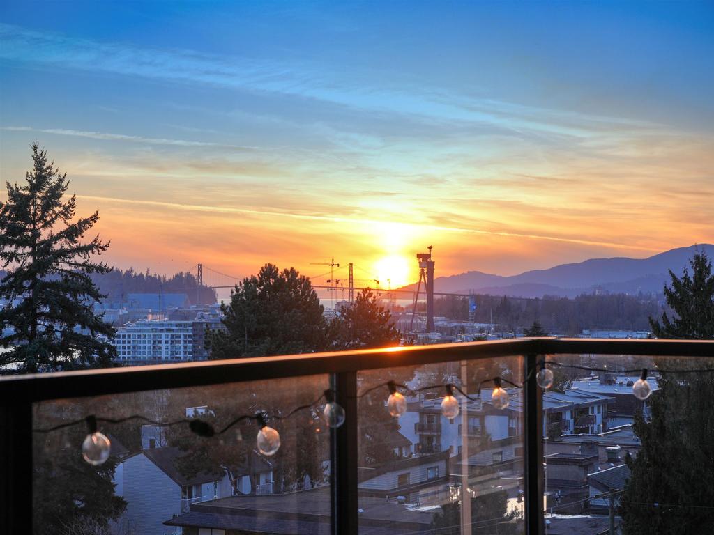 Listing Image for R3107619