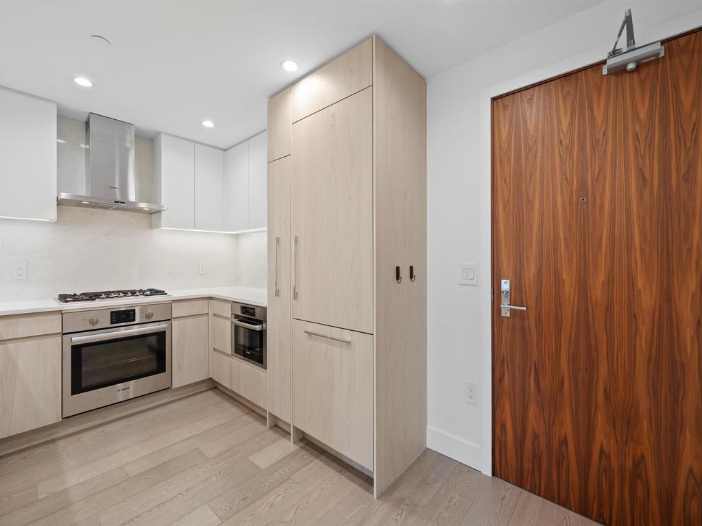 Listing Image for R3107619