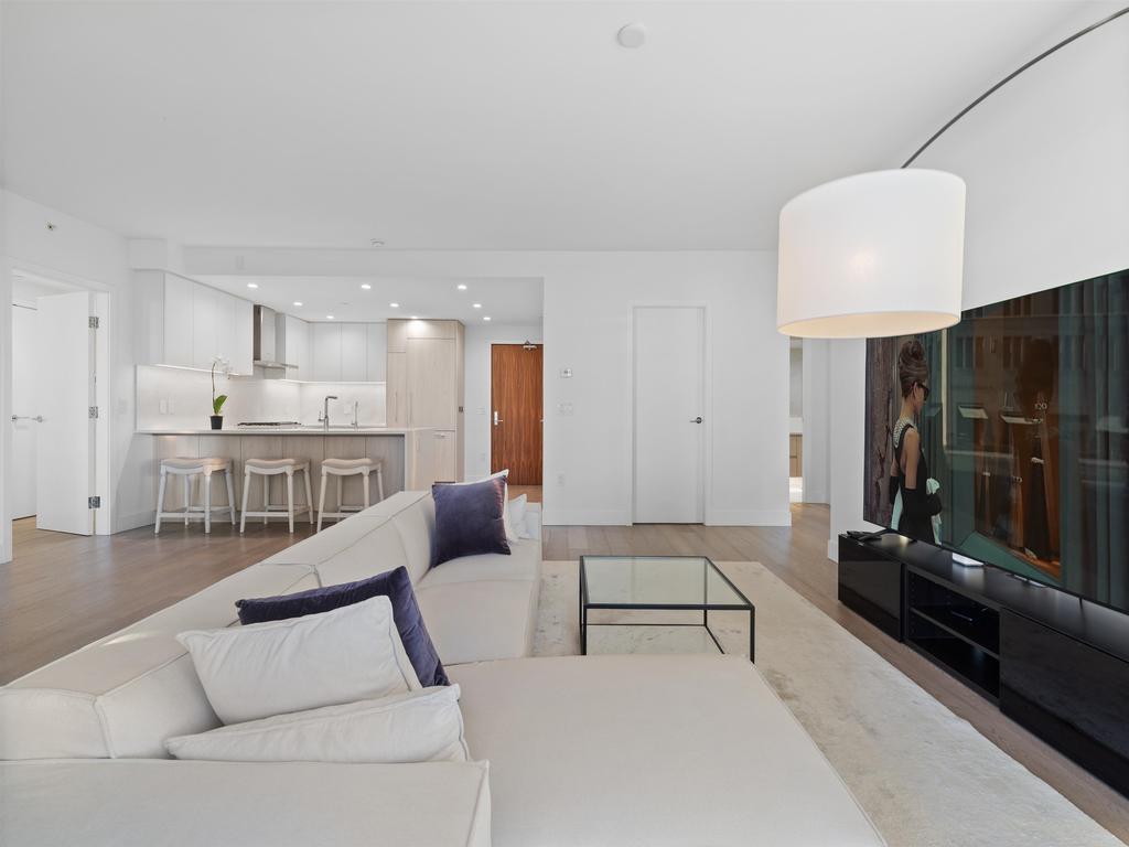 Listing Image for R3107619