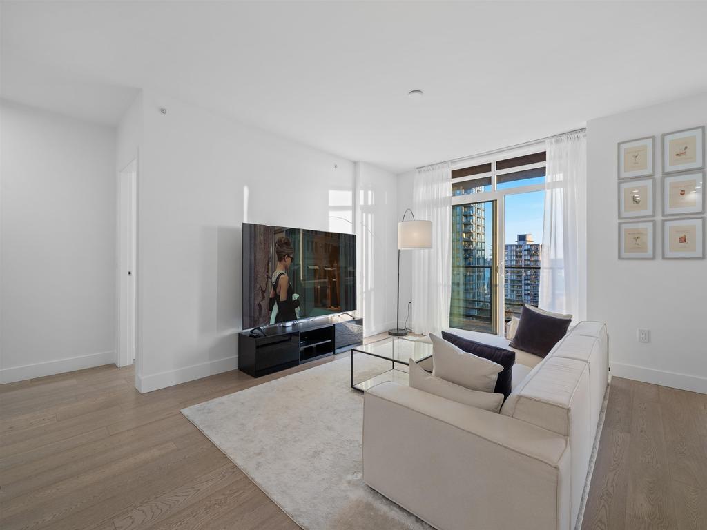 Listing Image for R3107619