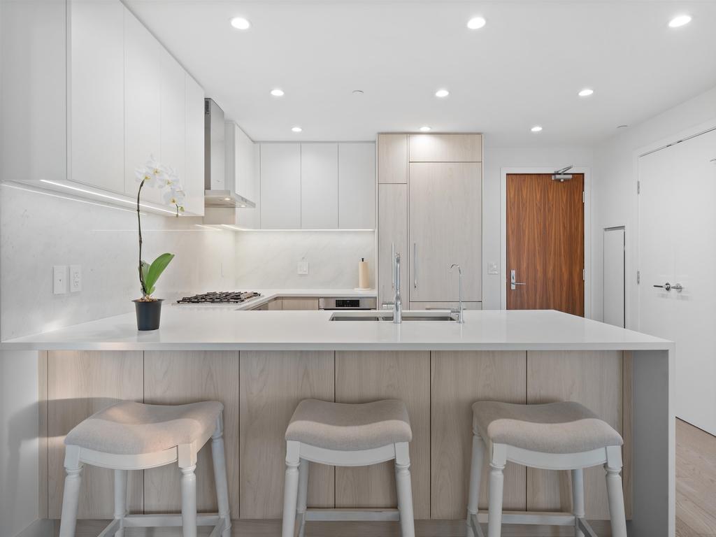 Listing Image for R3107619