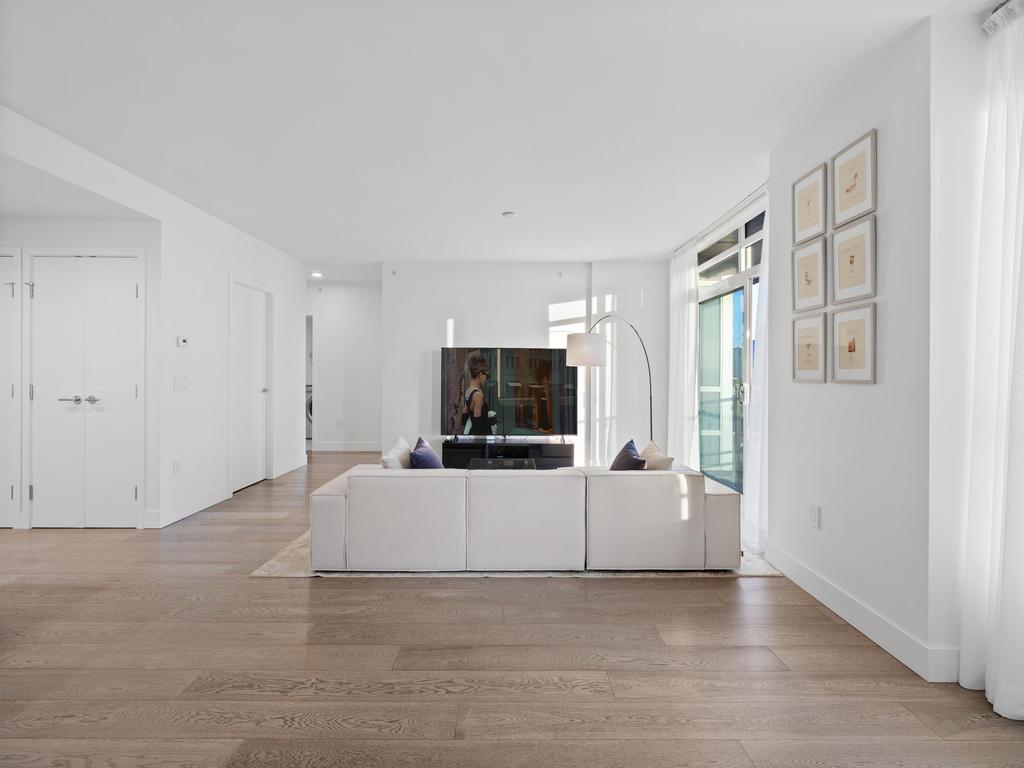 Listing Image for R3107619