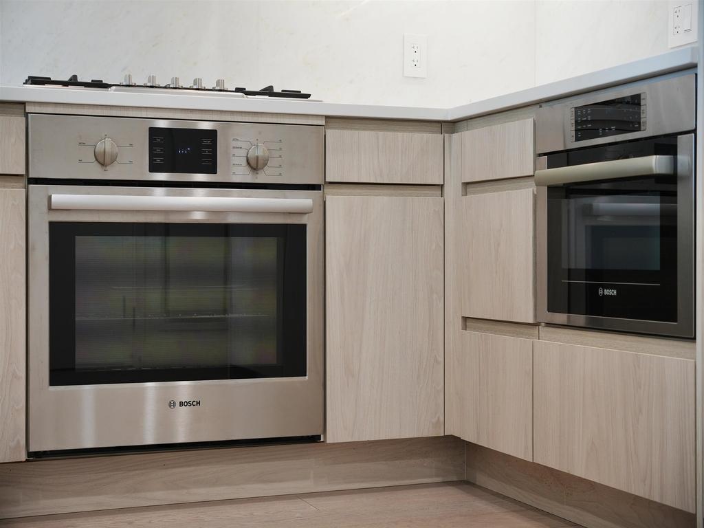 Listing Image for R3107619