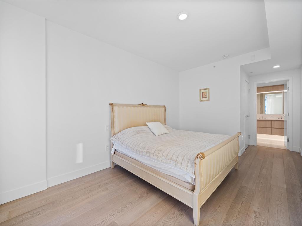 Listing Image for R3107619