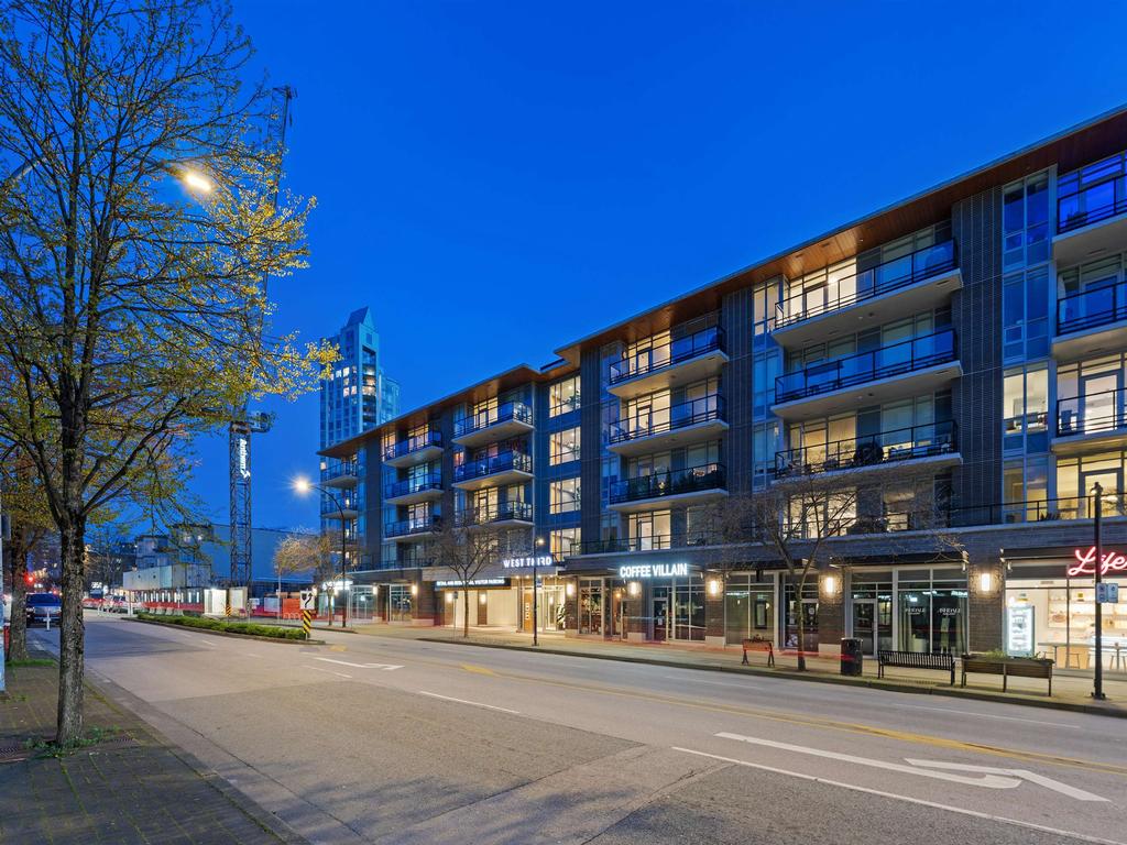 Listing Image for R3107619