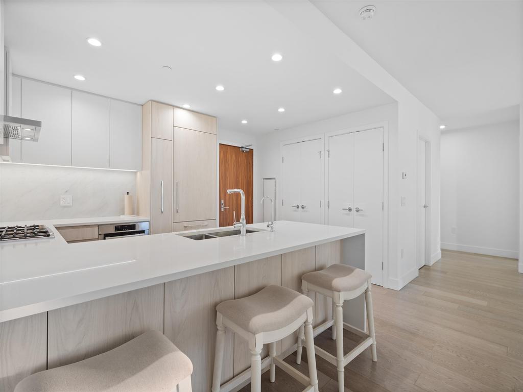 Listing Image for R3107619