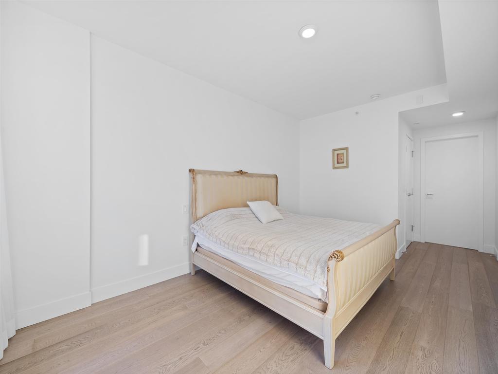 Listing Image for R3107619