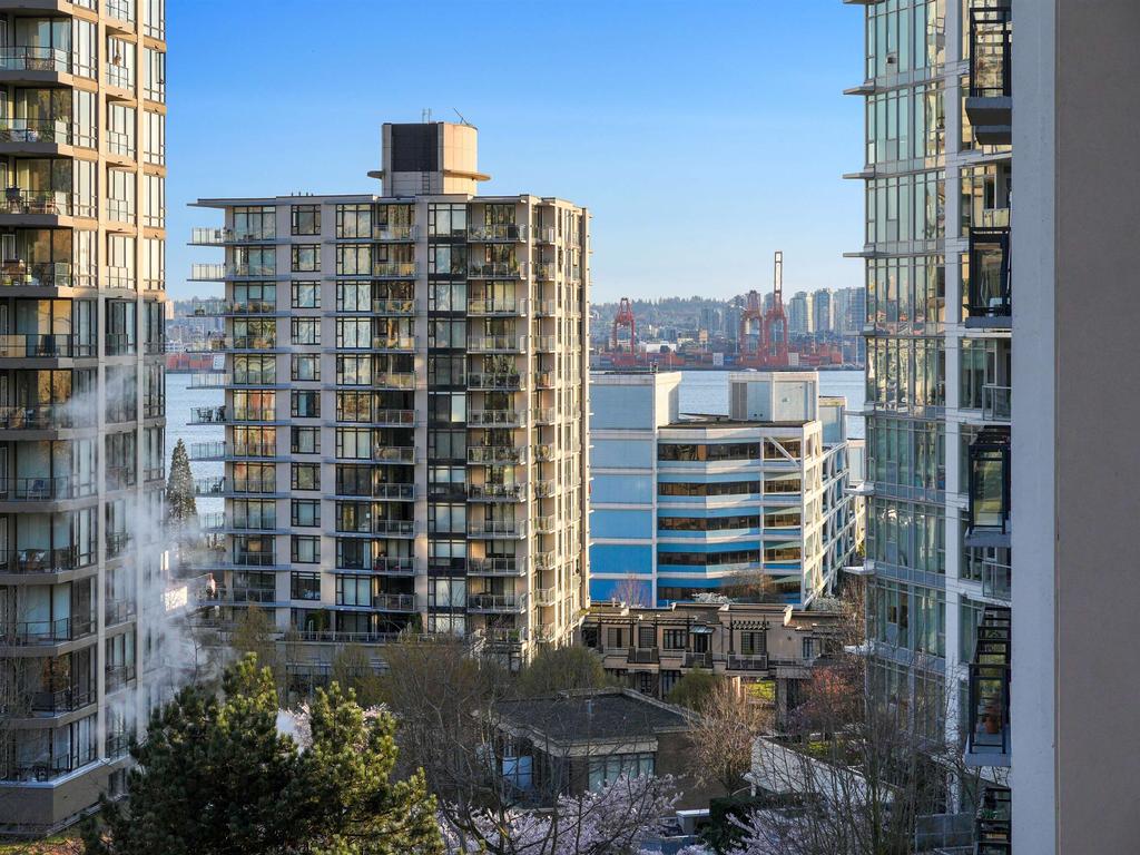 Listing Image for R3107619