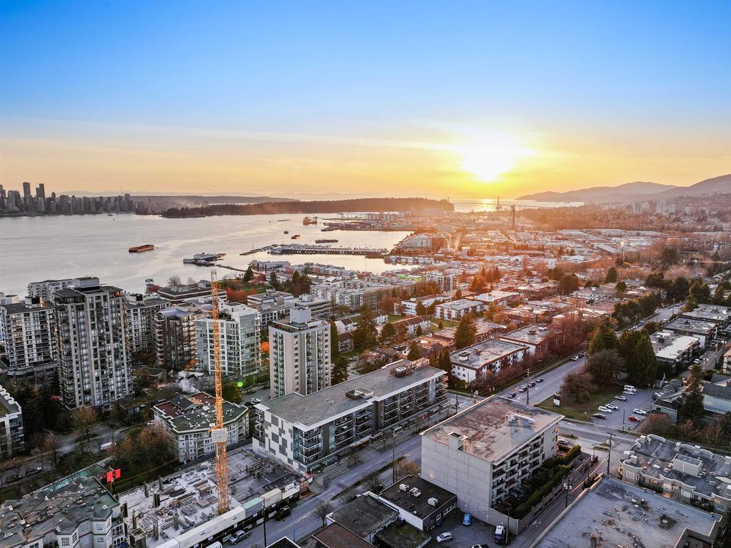 Listing Image for R3107619