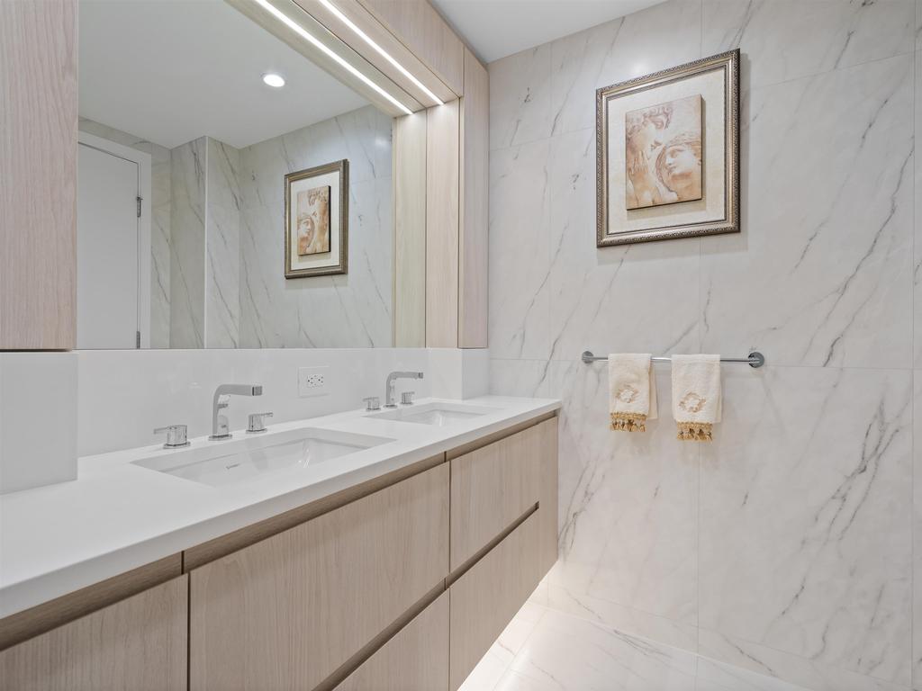 Listing Image for R3107619