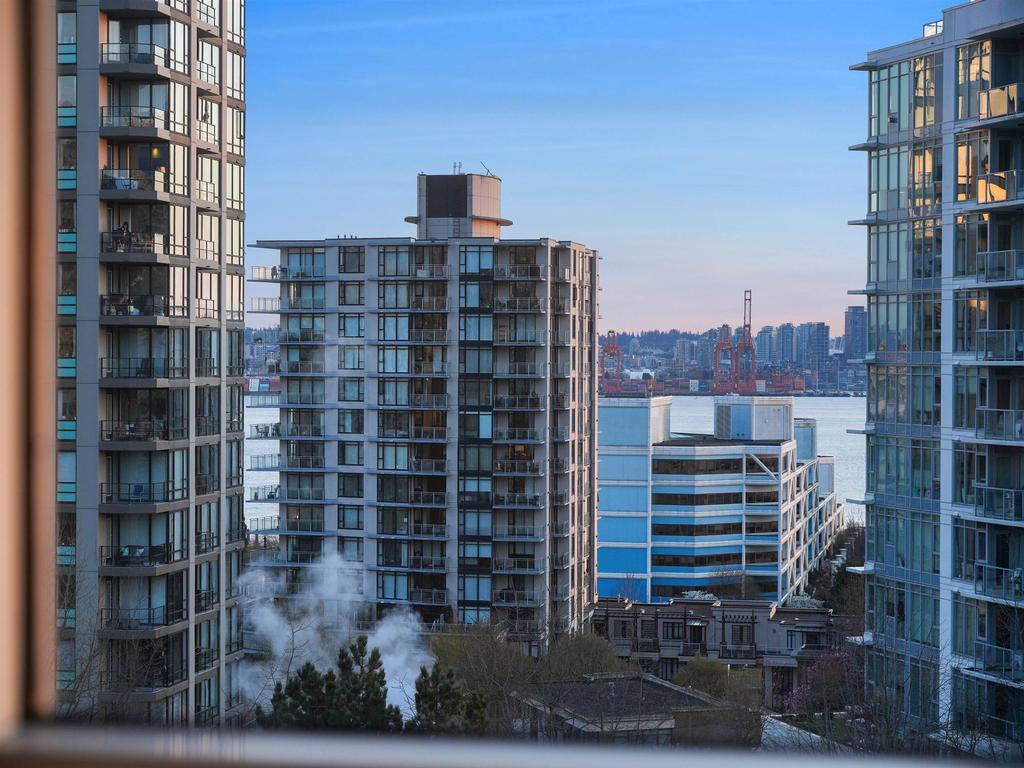 Listing Image for R3107619