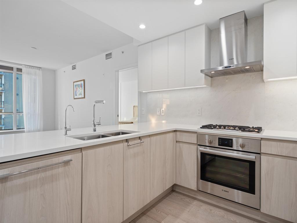 Listing Image for R3107619