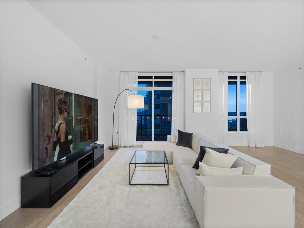 Listing Image for R3107619