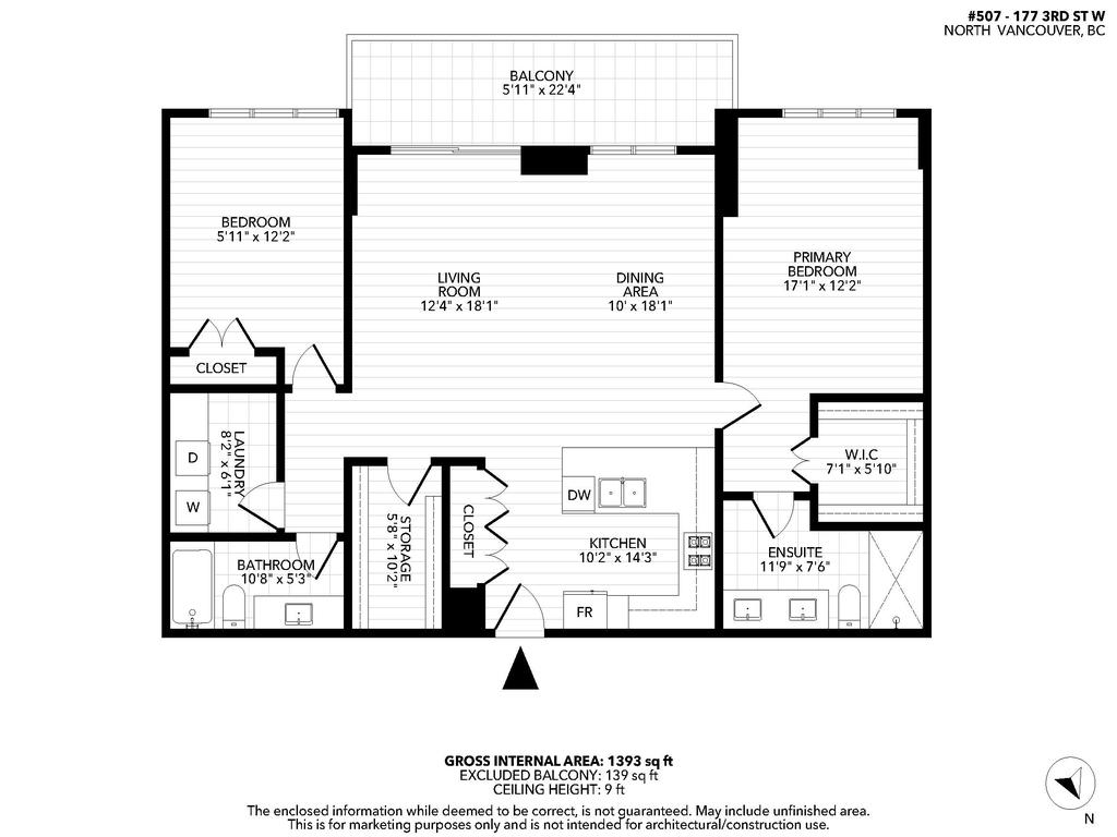 Listing Image for R3107619