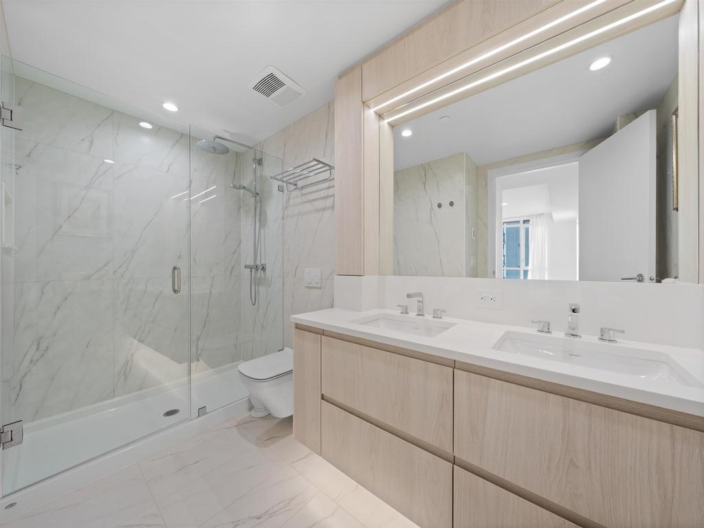 Listing Image for R3107619