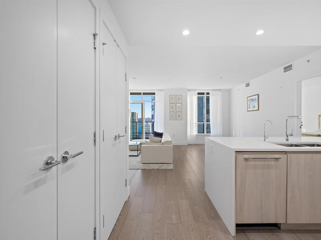 Listing Image for R3107619