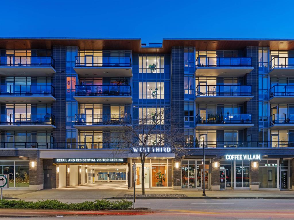 Listing Image for R3107619