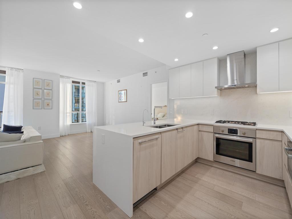 Listing Image for R3107619