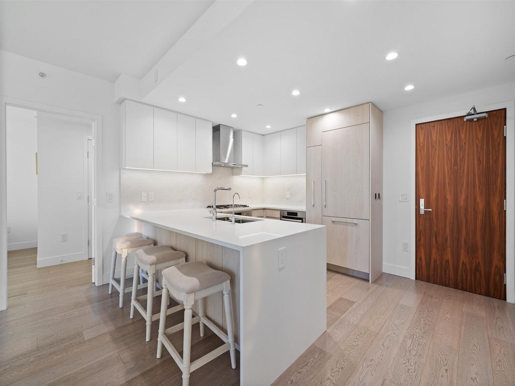 Listing Image for R3107619