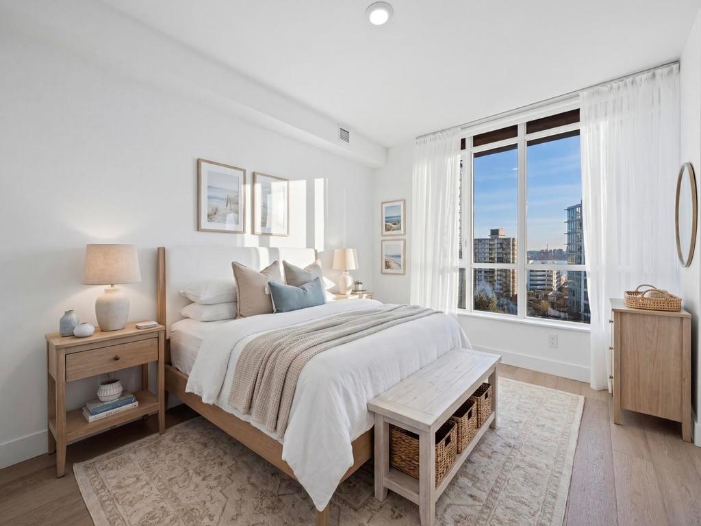 Listing Image for R3107619