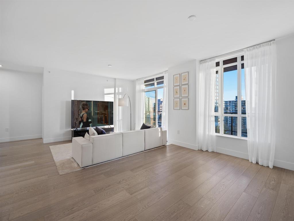 Listing Image for R3107619