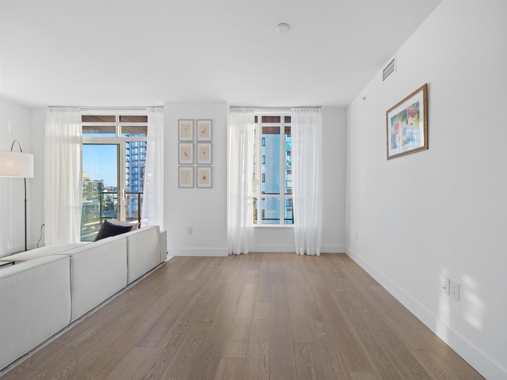 Listing Image for R3107619