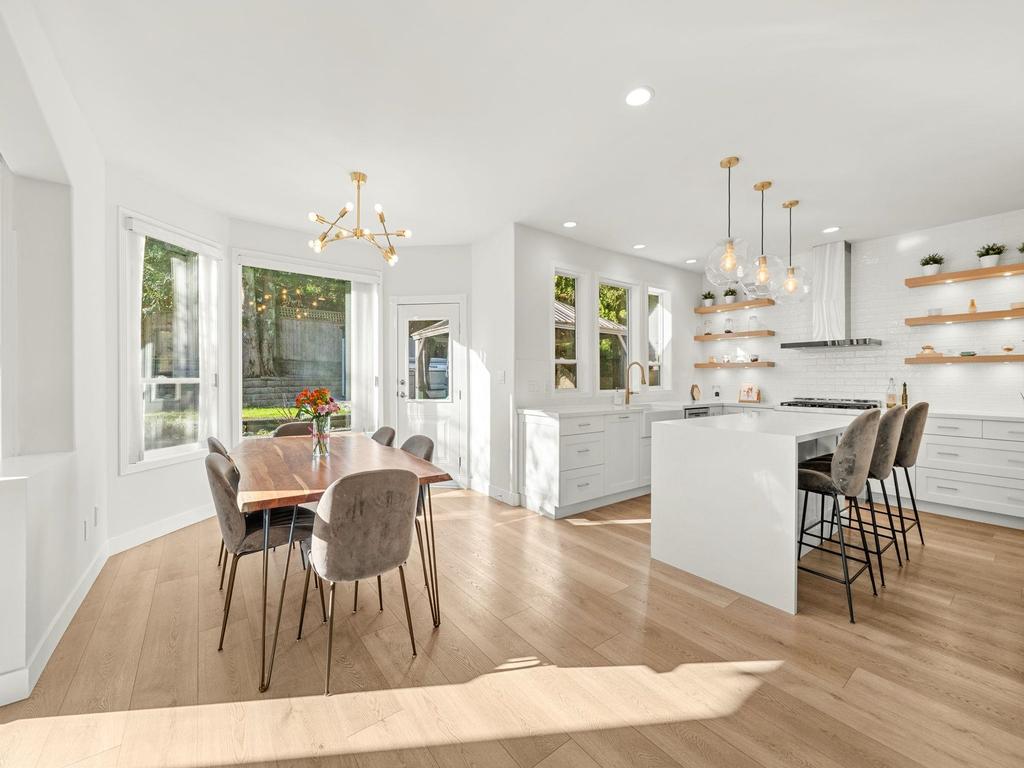 Listing Image for R3107620