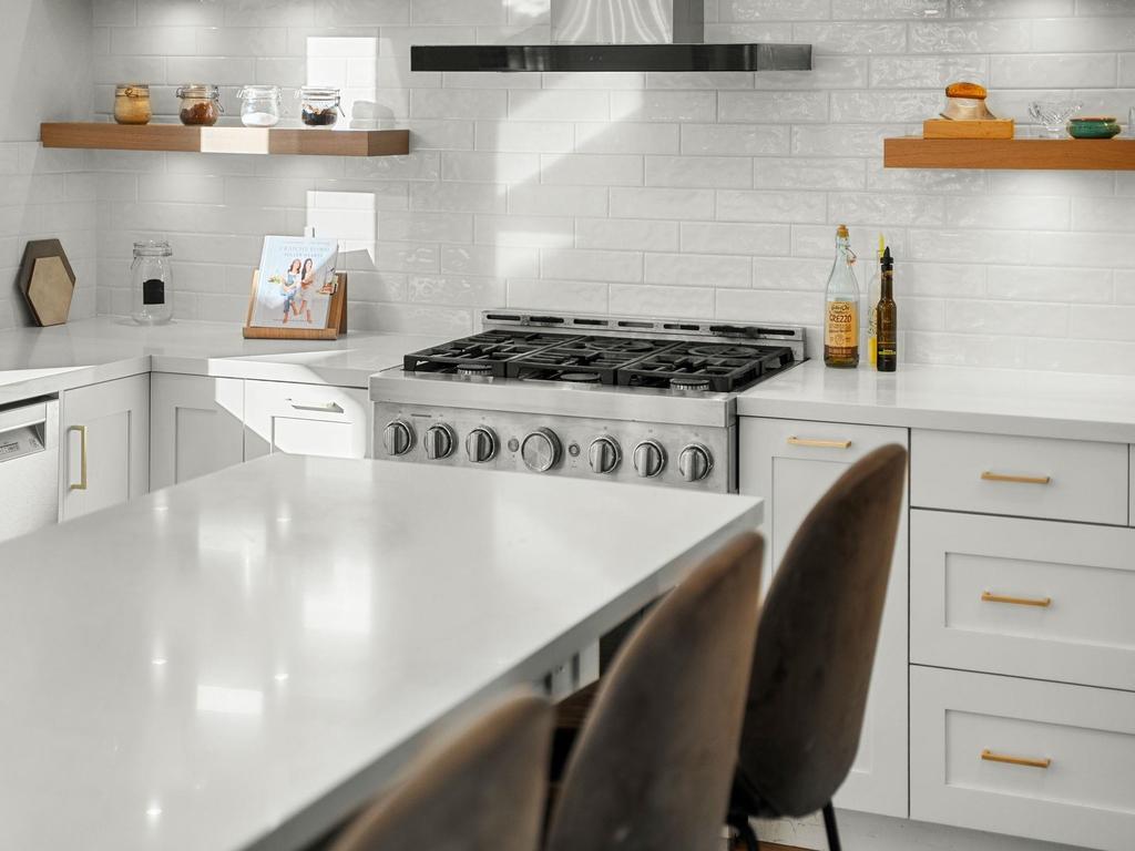 Listing Image for R3107620