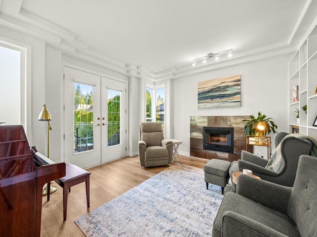 Listing Image for R3107620