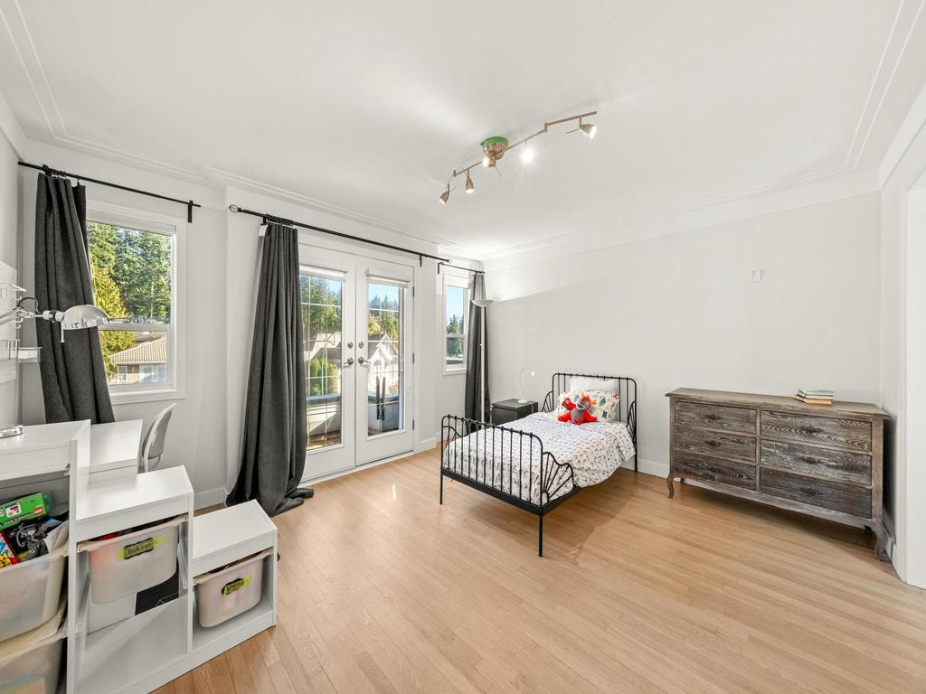 Listing Image for R3107620