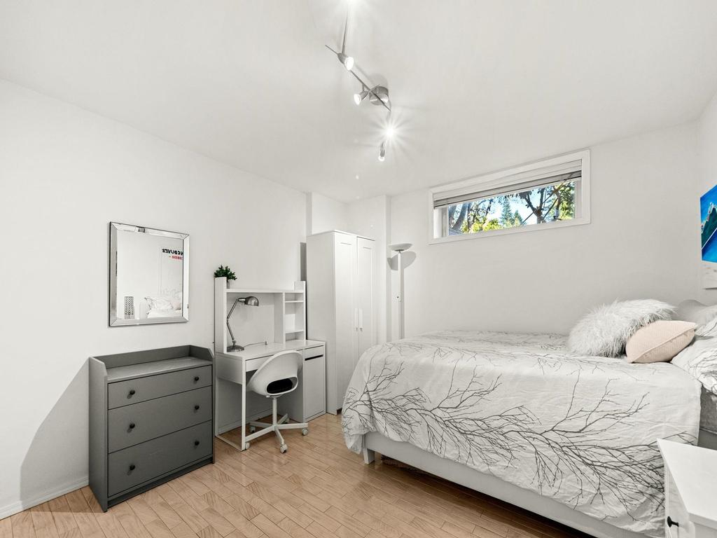 Listing Image for R3107620