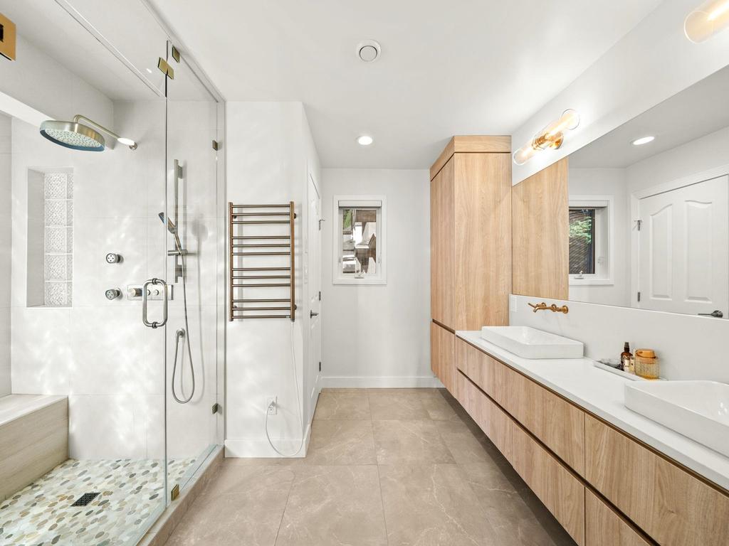 Listing Image for R3107620