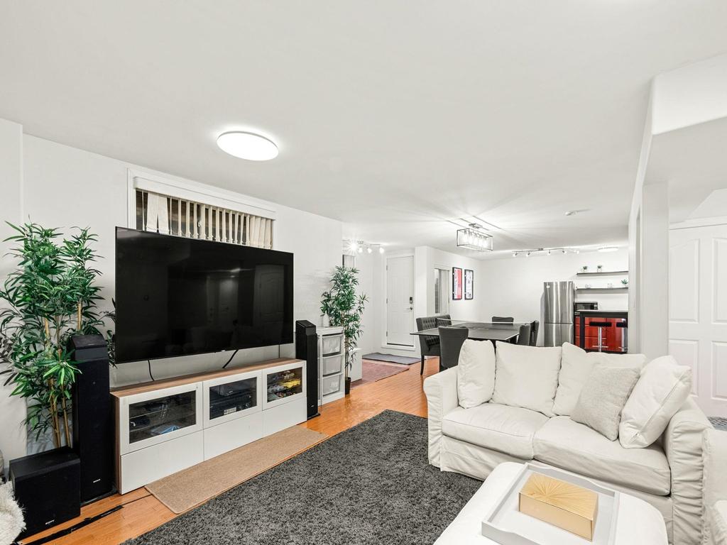 Listing Image for R3107620