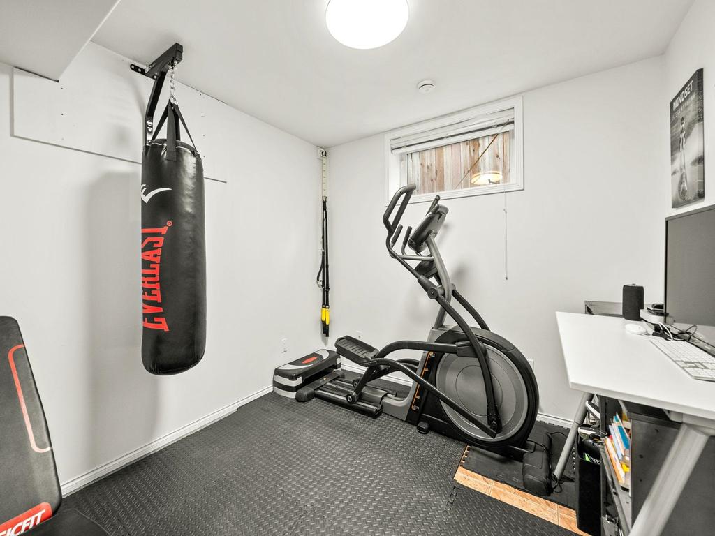 Listing Image for R3107620