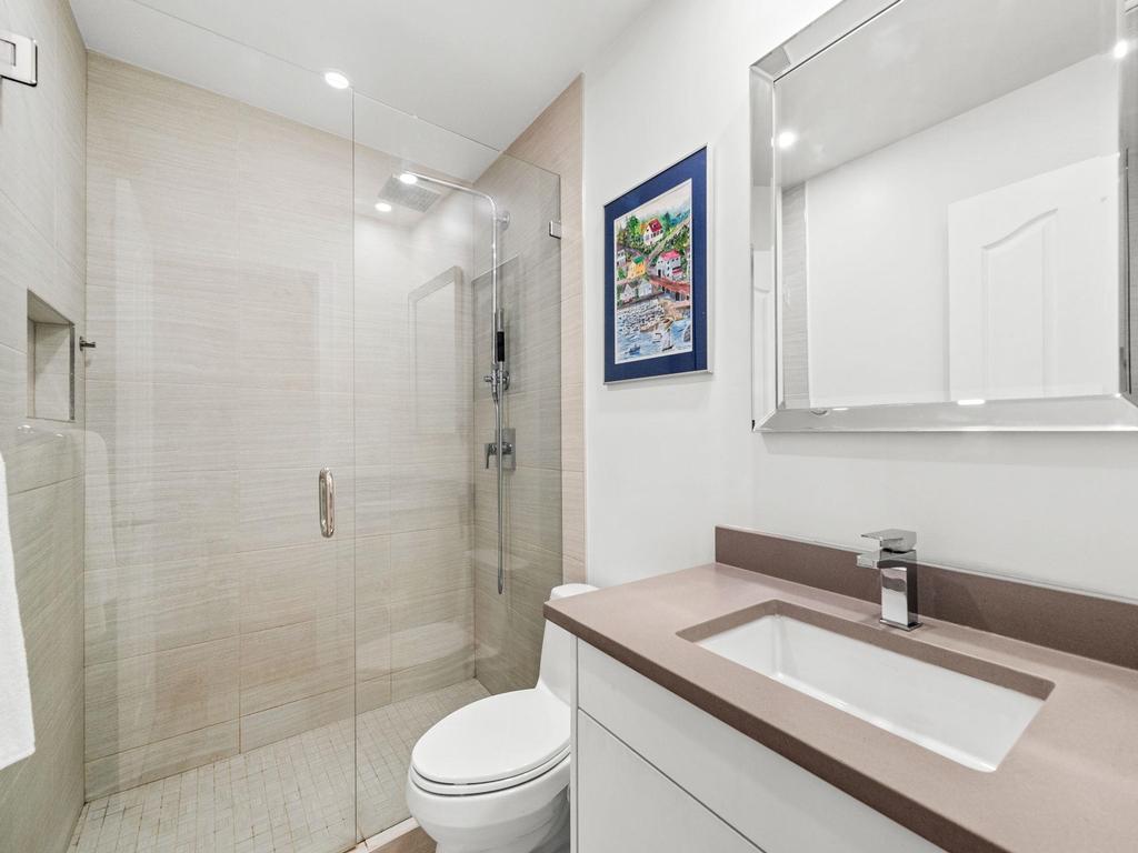 Listing Image for R3107620