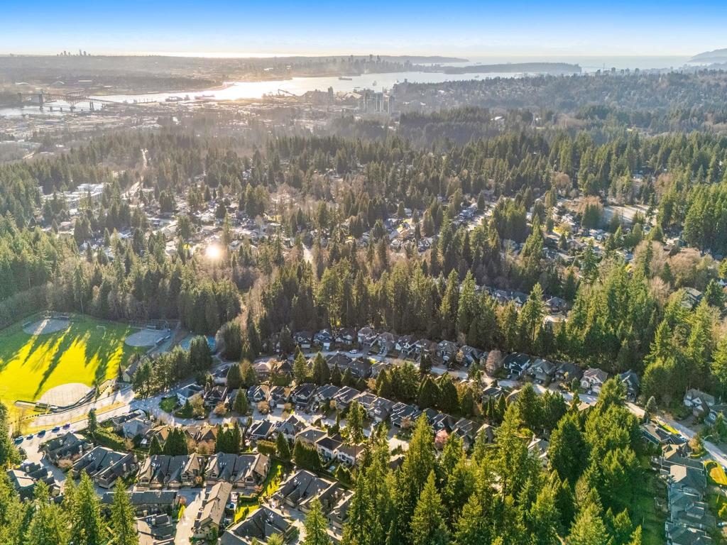 Listing Image for R3107620