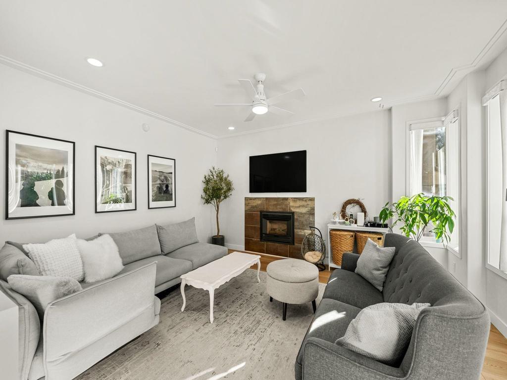 Listing Image for R3107620