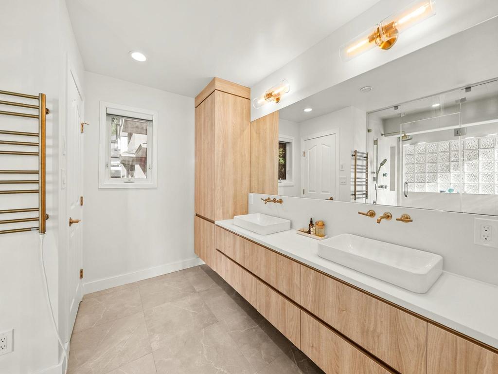 Listing Image for R3107620