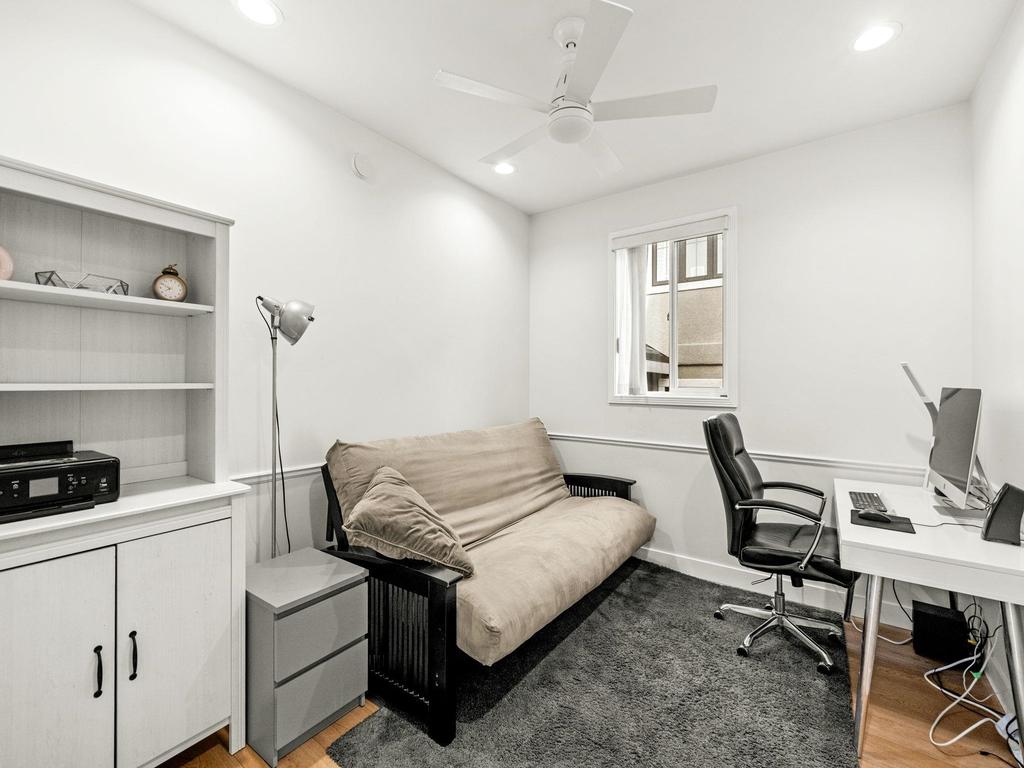 Listing Image for R3107620