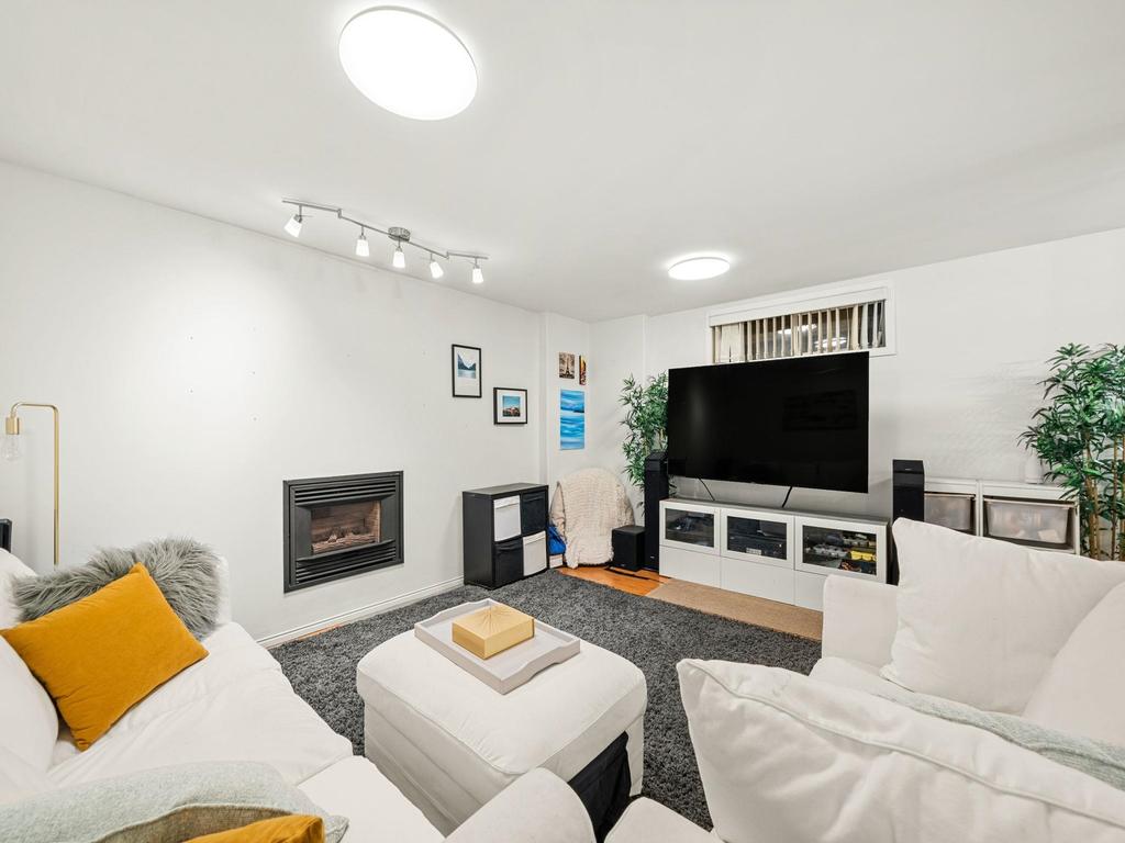 Listing Image for R3107620