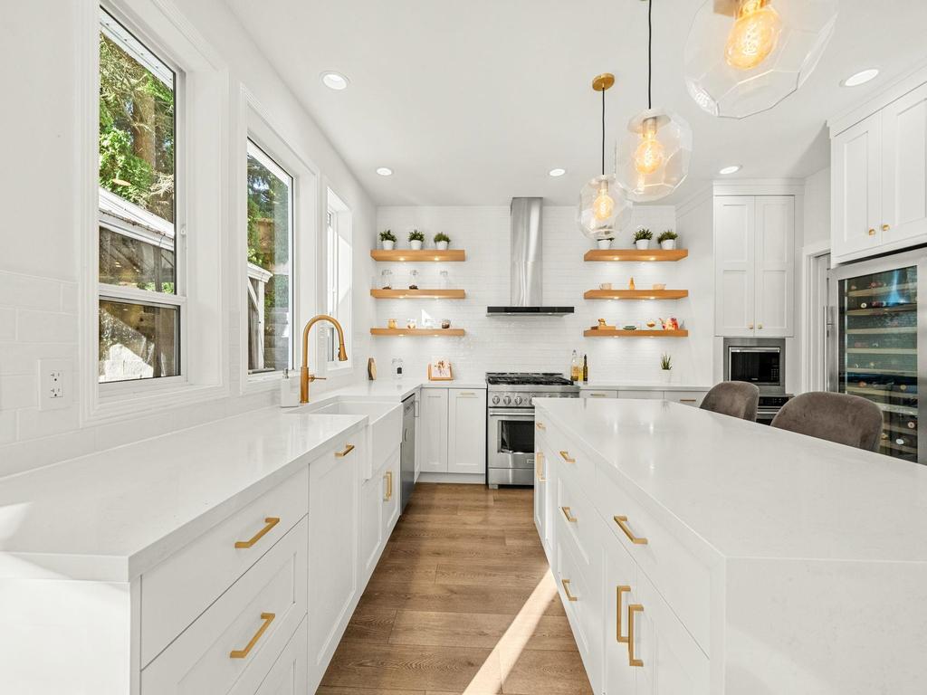 Listing Image for R3107620