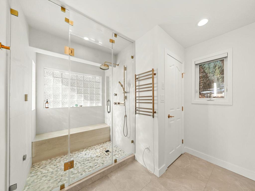 Listing Image for R3107620