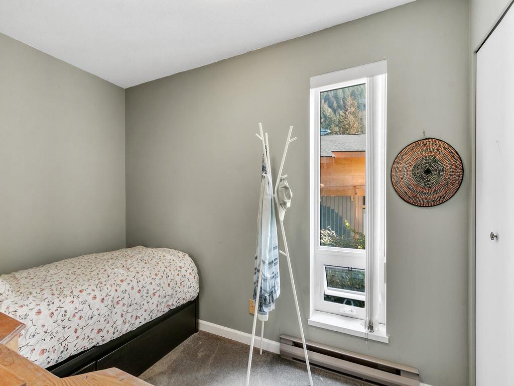 Listing Image for R3107622