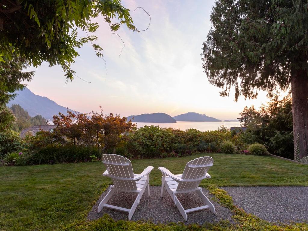 Listing Image for R3107622