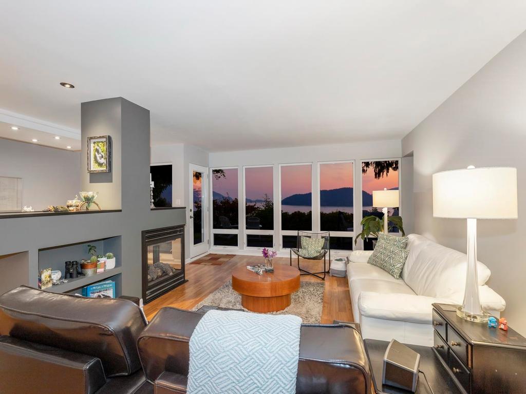 Listing Image for R3107622