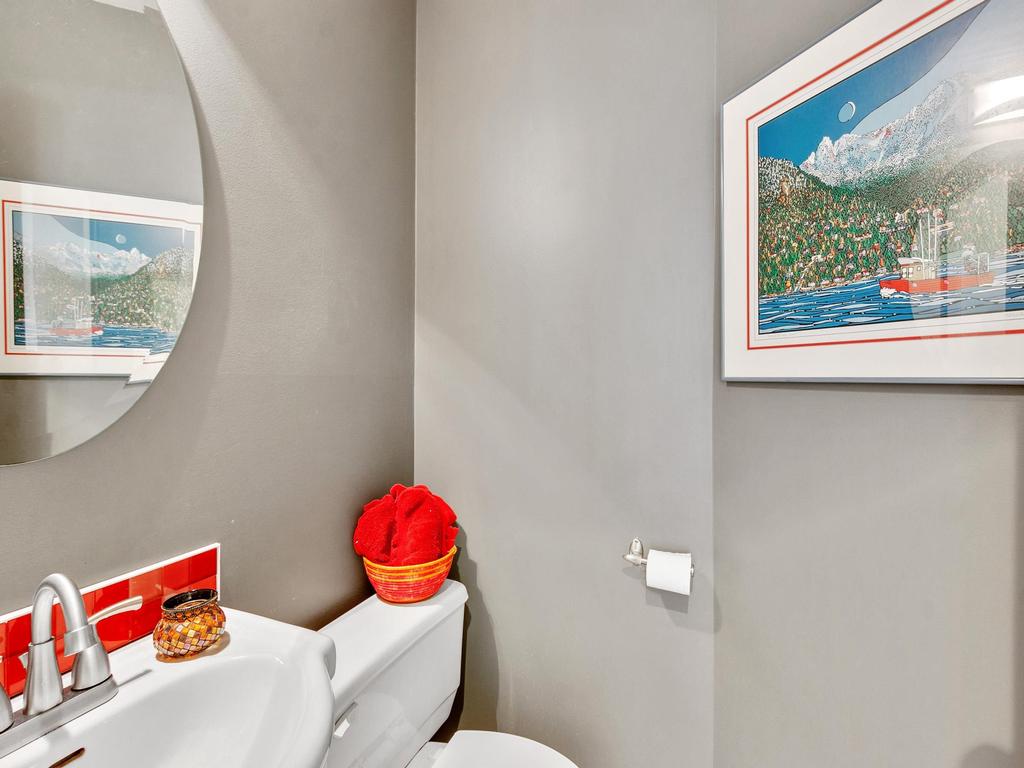 Listing Image for R3107622