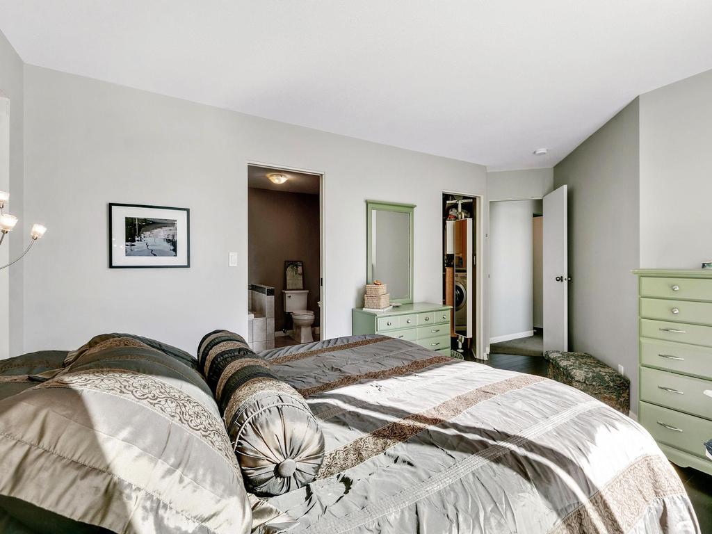 Listing Image for R3107622