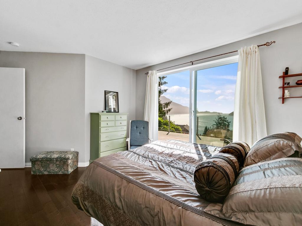 Listing Image for R3107622